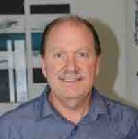 Wayne Smith