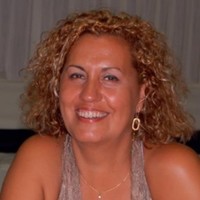 Elisa Torner Botines