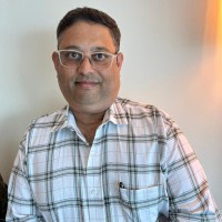 Aditya Sathe
