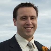Mitch McClellan