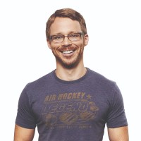 Chris Maroney