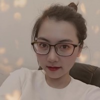 Phuong Dzung, Duong