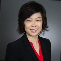 Ning (Sophia) Su