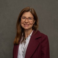 Lynda Amitrano
