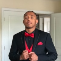 Donnye Culbreth Jr
