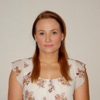 Henna Saarikettu-Ronimus