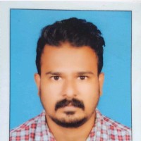 Sirajudheen Ct