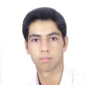 Jafar Safi jahanshahi