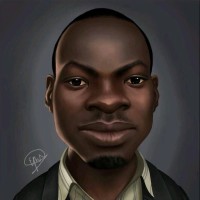Gwakisa Aston