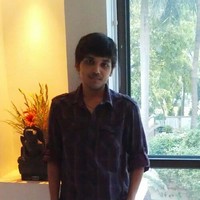 Pavan Kumar Pingali