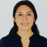 Helen Emily Moreyra Del Rio
