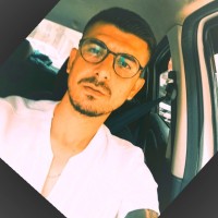 Rıdvan Kahrıman