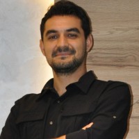 Selçuk KORKMAZ