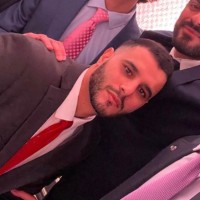 Jad Khachab