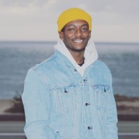 Vincent Thomas