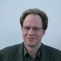 Jürgen Rataj