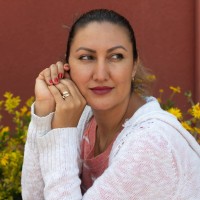 Claudia Graciela Cueto Espindola