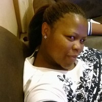 thandi t-gal