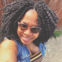Carlitha Boyd-Sheppard