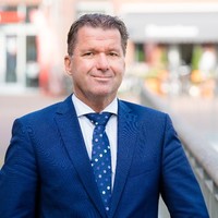 Wim Meuleman