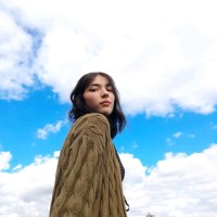 Ana Carolina Cavaler Domiciano