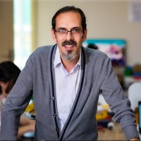 Umut Oğur