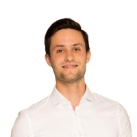 Mario Ćapin