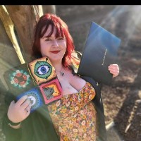 bethany Langston
