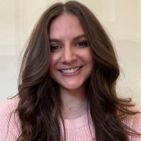 Shelby Whited