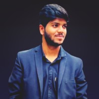 Mihir Bhooshan
