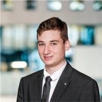 Fabio Schratter