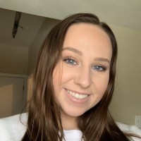 Emily Brown