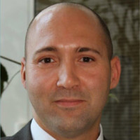 Karl Henriques