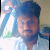 Mohamed Thahir