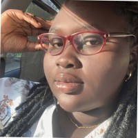 Aminata Jaw Sey