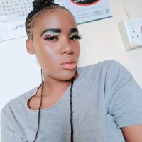 Queen Moleboge