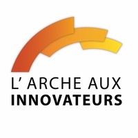 L' Arche aux Innovateurs