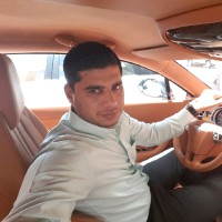 Tamroo Khan