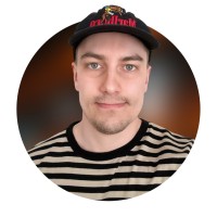 Arttu Jantunen