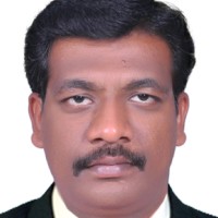 Vinothgopi Ganeshgopal