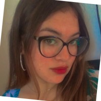 Josefa Ponce Tripailaf