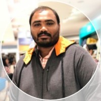 Avinash Koduri