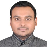 Swachhanda Swaraj Mohanty