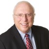 Mike Horn