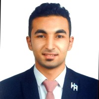 Hazem Ramadan