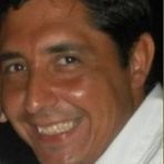 Leandro Bravo
