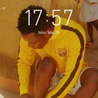 Innocent Kwesela