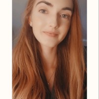 Natalie B.