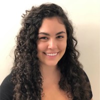 Becca Barnard