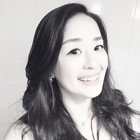Danae He